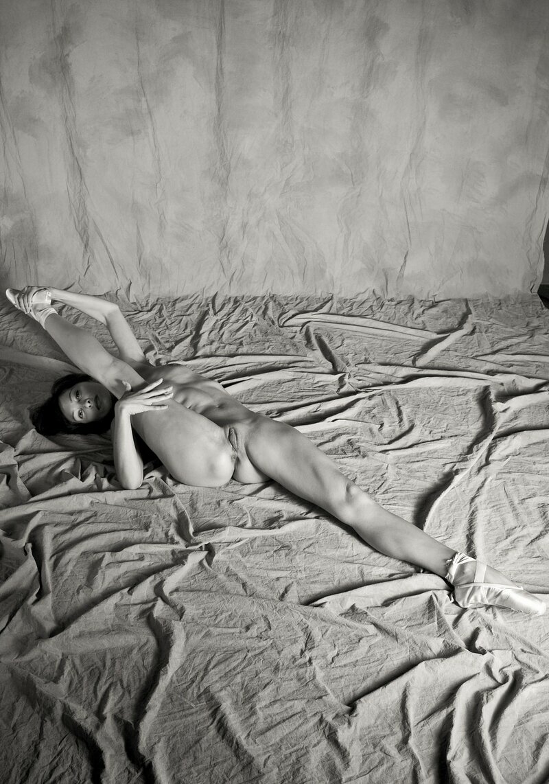 Анютка, 56 лет, 2 размер груди