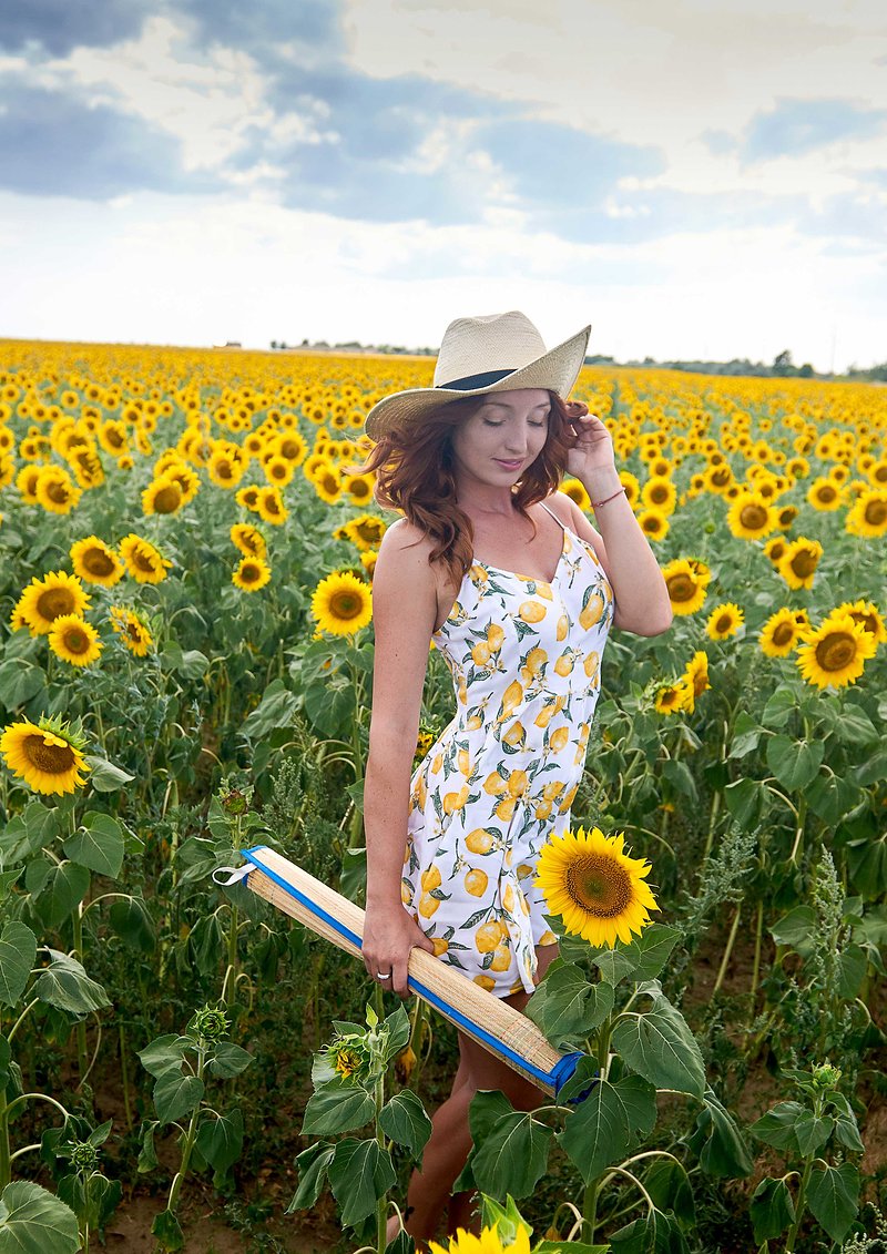 Шура, 25 лет, 2 размер груди