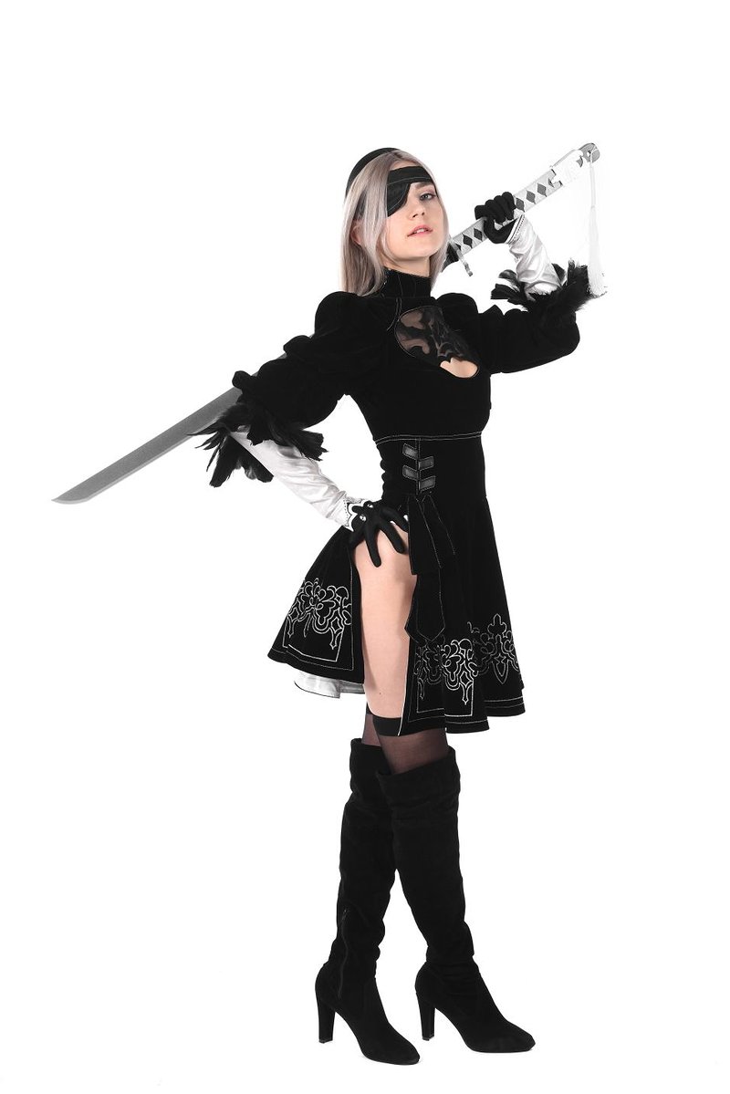 Антонина, 32 года, 0 размер груди